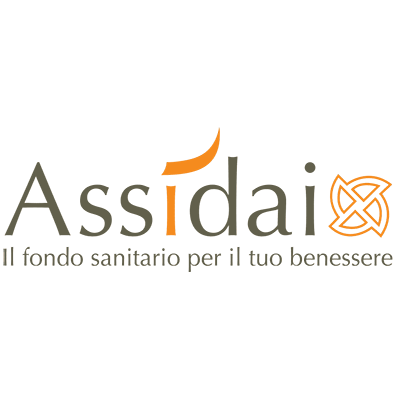 ASSIDAI