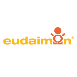 Eudaimond