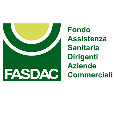 FASDAC