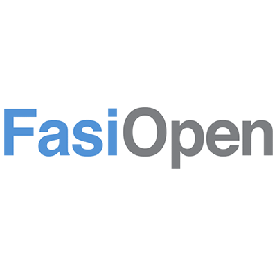 Fasi-Open