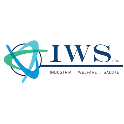IWS