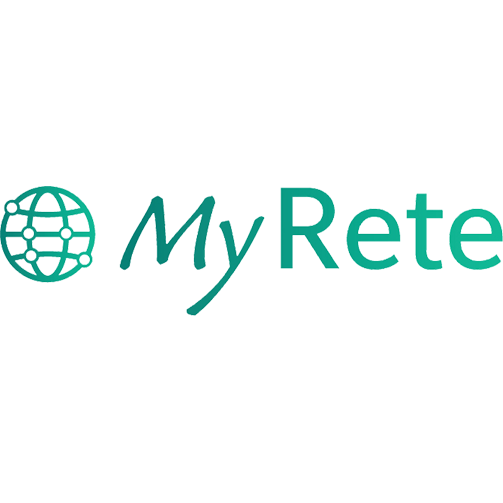 My-Rete