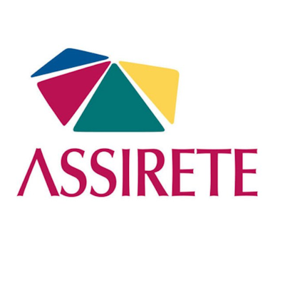 assirete