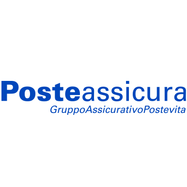 posteassicura