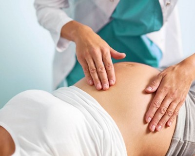 servizio-poliambulatorio