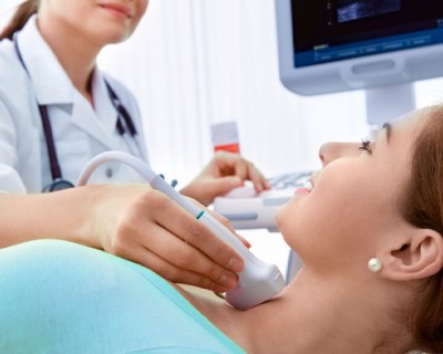 servizio-poliambulatorio