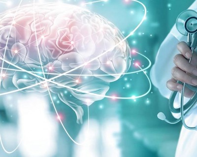 servizio-poliambulatorio