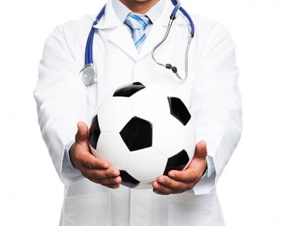 servizio-poliambulatorio