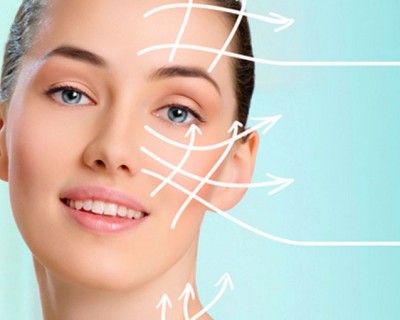 servizio-poliambulatorio