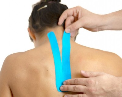 servizio-poliambulatorio