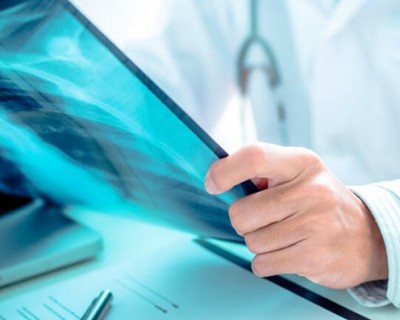 servizio-poliambulatorio