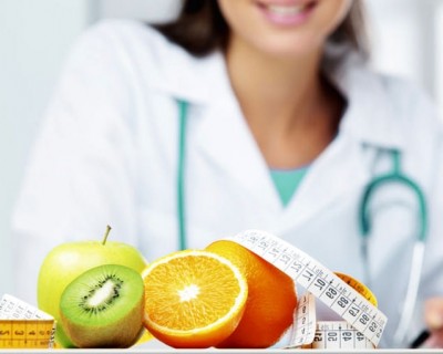 servizio-poliambulatorio