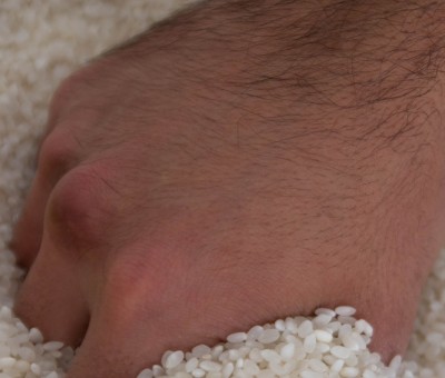 RIABILITAZIONE FUNZIONALE