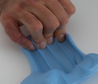 RIABILITAZIONE FUNZIONALE