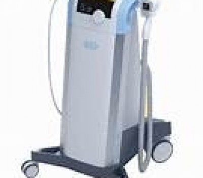 RADIOFREQUENZA  DI COSA SI TRATTA E LE SUE APPLICAZIONI