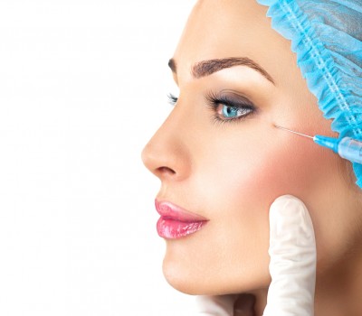 Chirurgia plastica e ricostruttiva