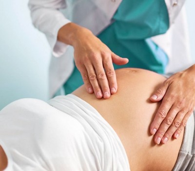 Ginecologia ed Ostetricia