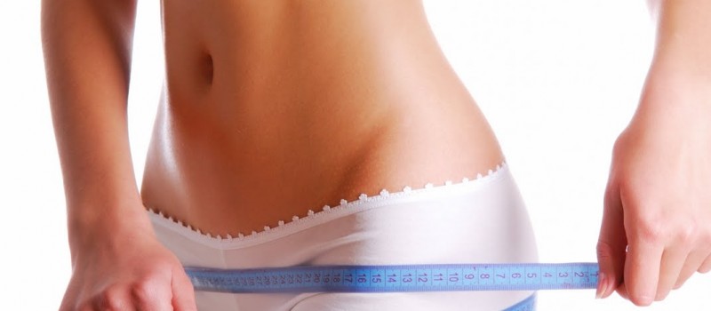 Quando si cerca di dimagrire...